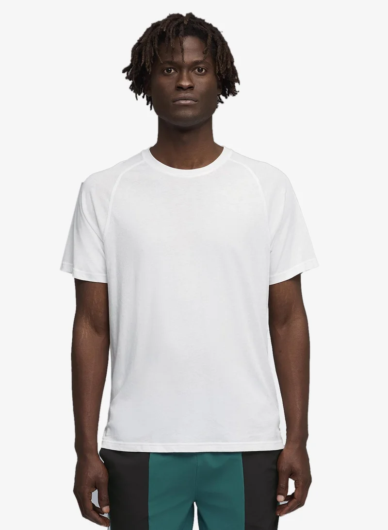 PUMA Pwrtrain Triblend T-Shirt