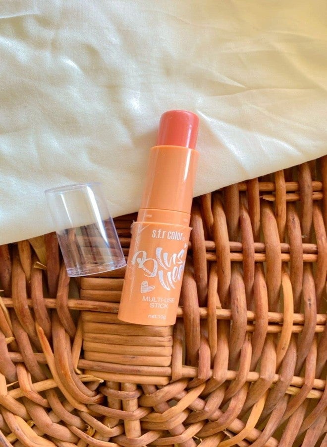 SFR BLUSHER STICK - Image 2