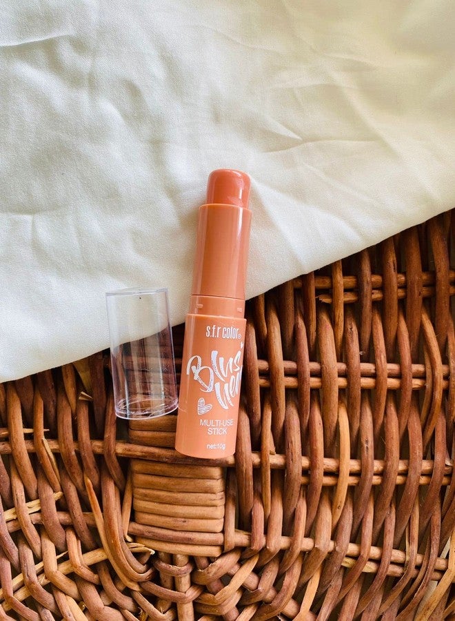 SFR BLUSHER STICK - Image 3