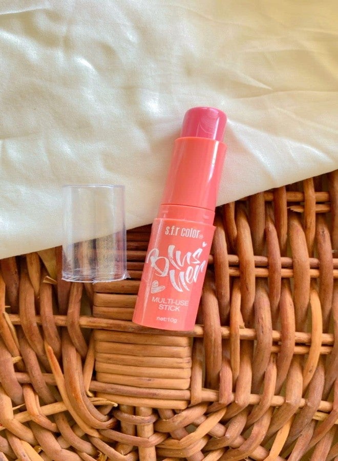 SFR BLUSHER STICK - Image 5
