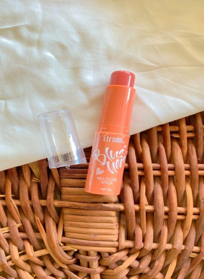 SFR BLUSHER STICK - Image 4
