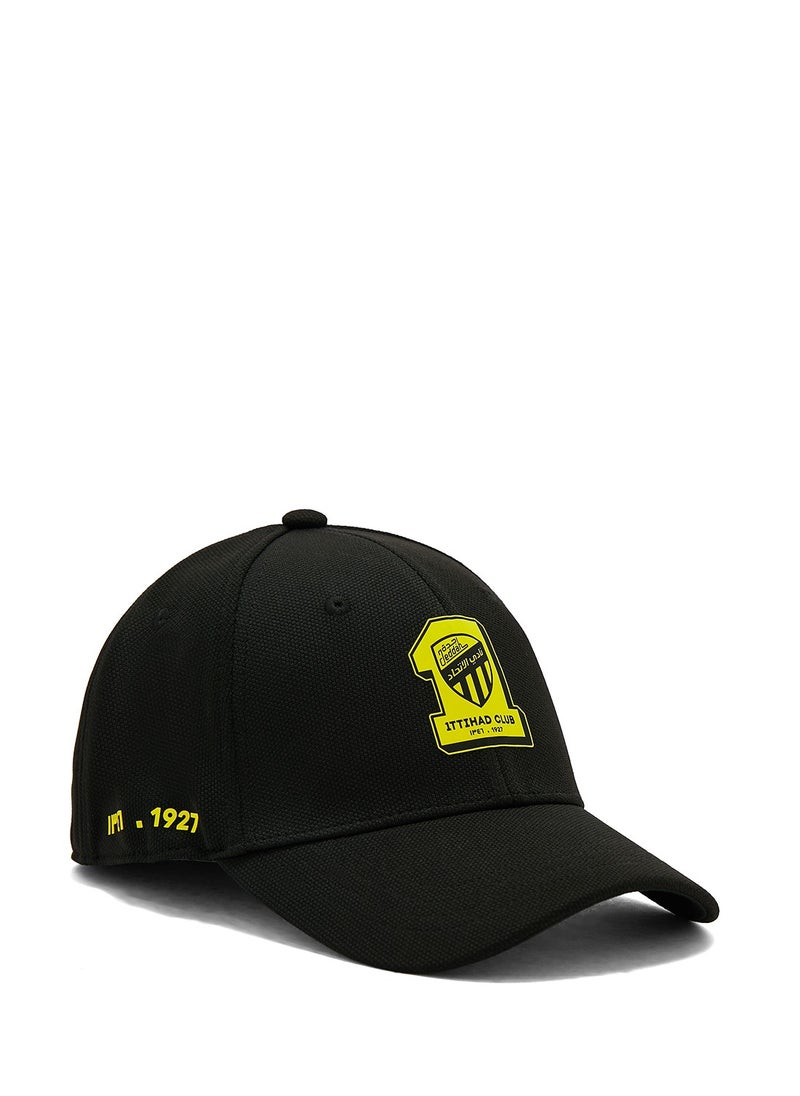 Ittihad Club Caps  - Image 1