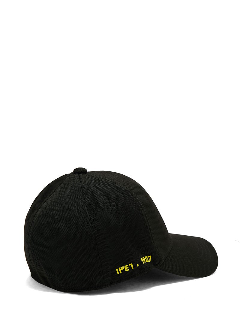 Ittihad Club Caps  - Image 2