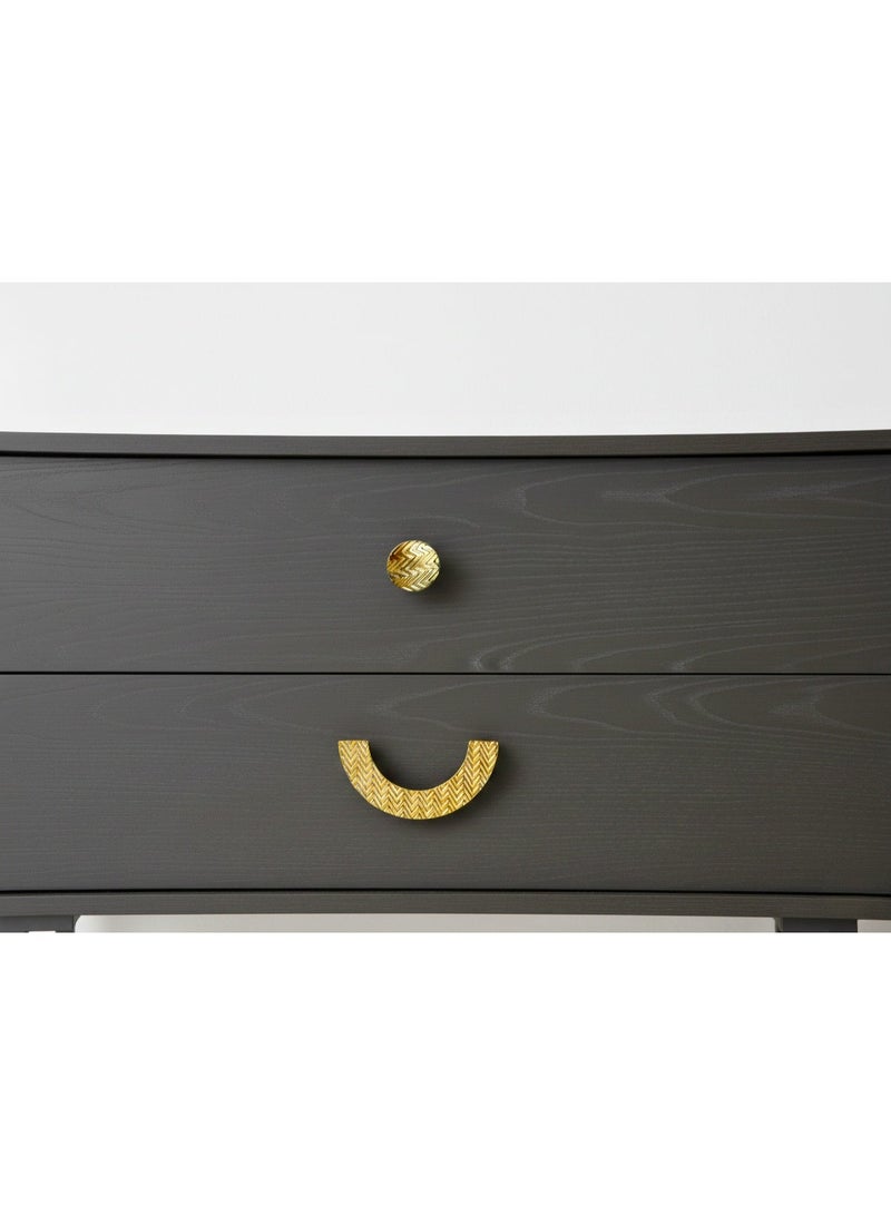 Siag Cabinet Pull Handle 50598 - Image 1