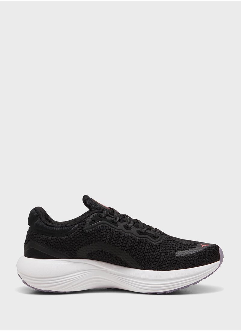PUMA - Scend Pro - Image 1