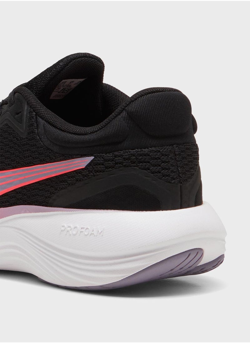 PUMA - Scend Pro - Image 1