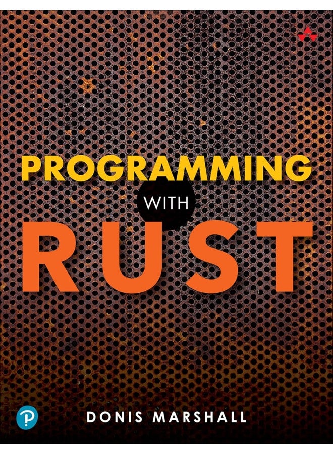 Programming with Rust