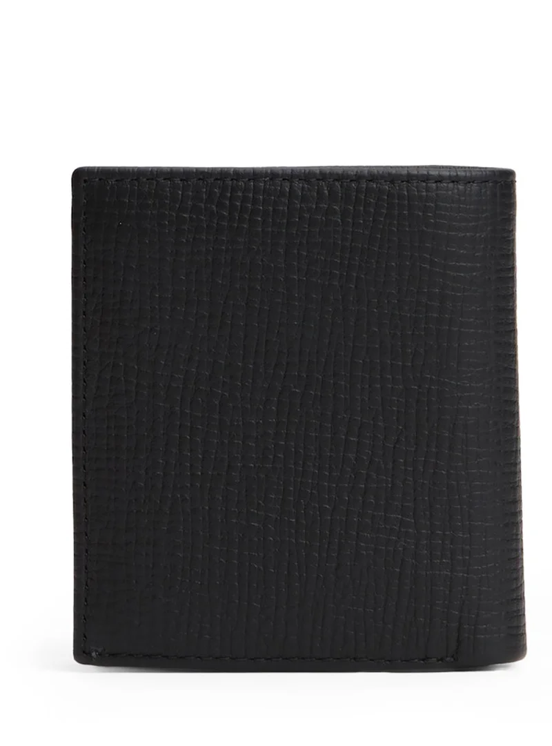 TOMMY HILFIGER Trifold Wallet