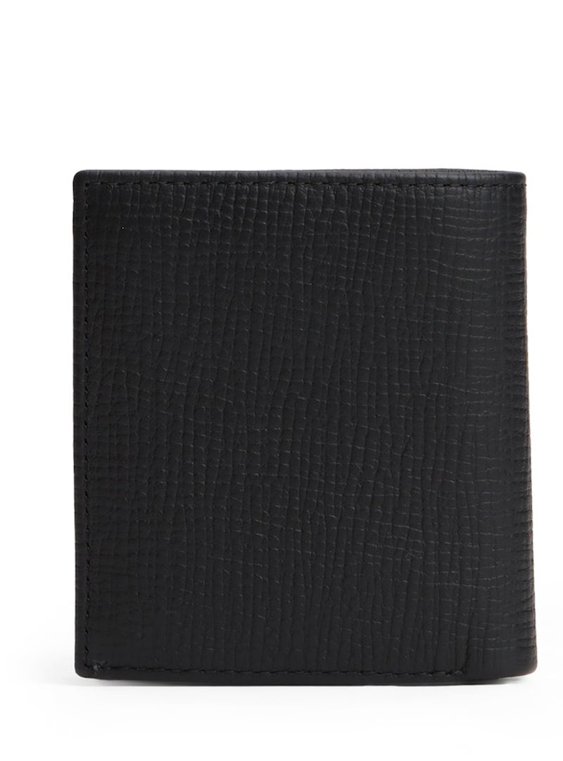 TOMMY HILFIGER Trifold Wallet - Image 2