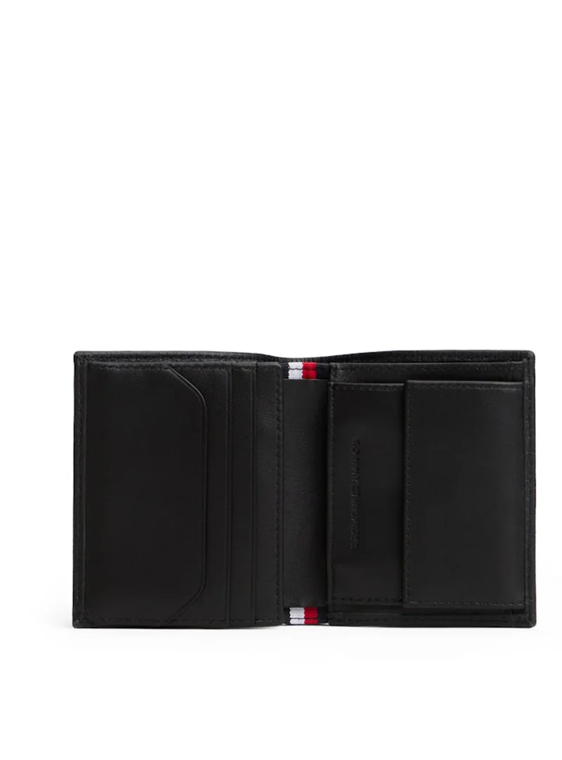 TOMMY HILFIGER Trifold Wallet