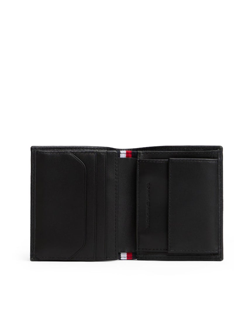 TOMMY HILFIGER Trifold Wallet - Image 3