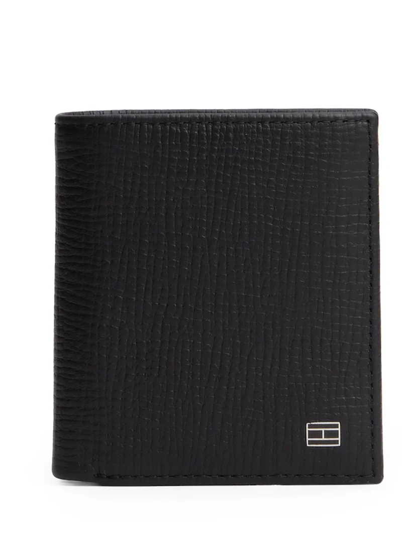 TOMMY HILFIGER Trifold Wallet