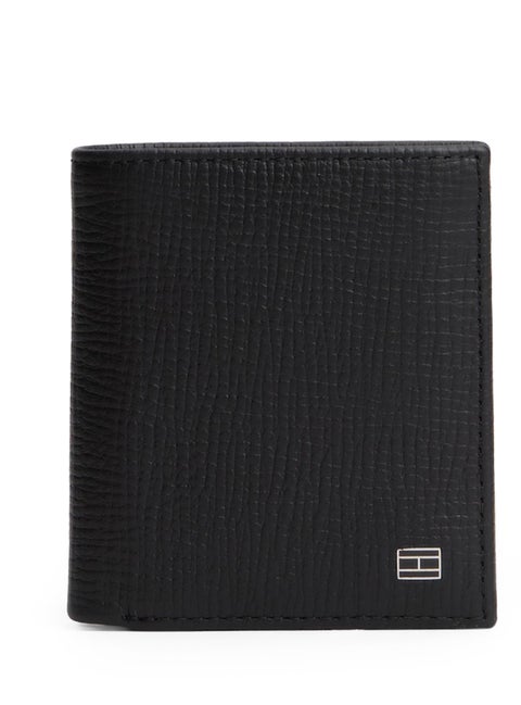 Trifold Wallet