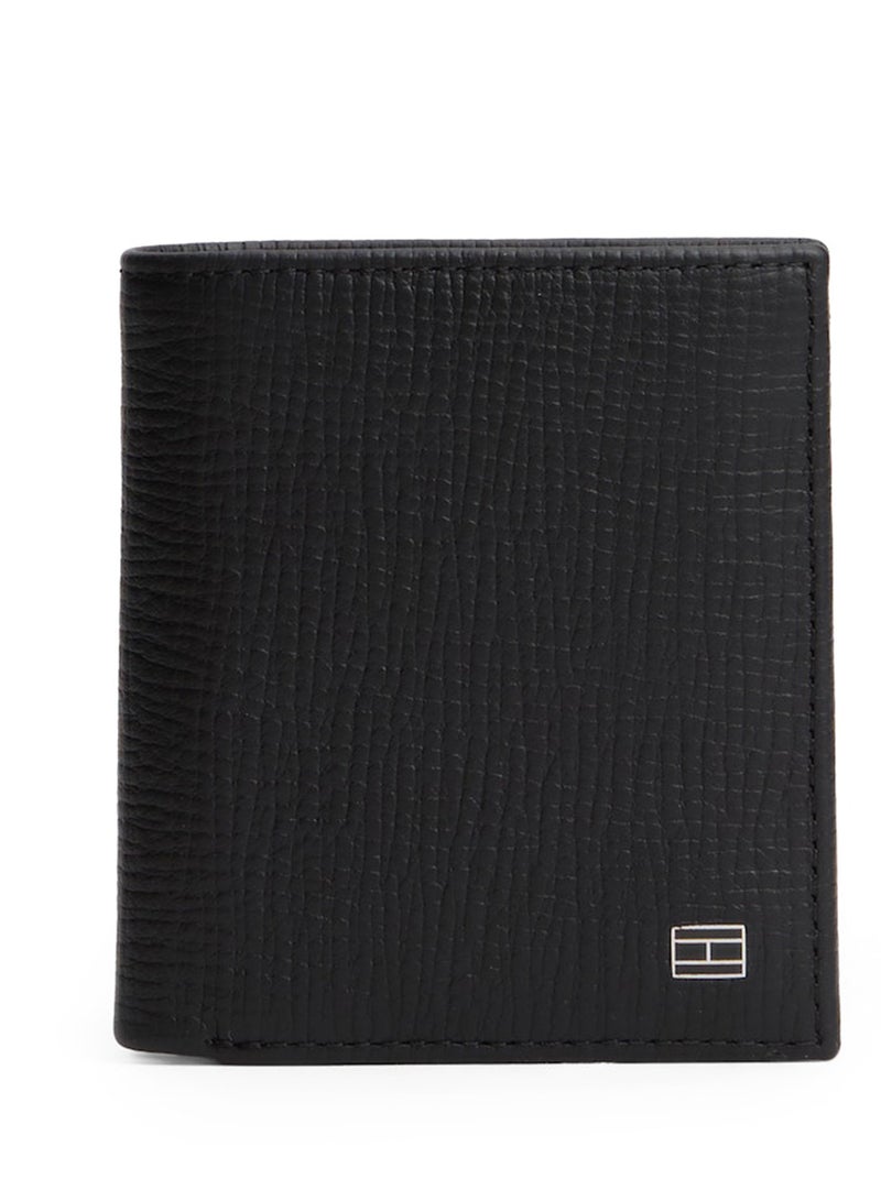 TOMMY HILFIGER Trifold Wallet - Image 1