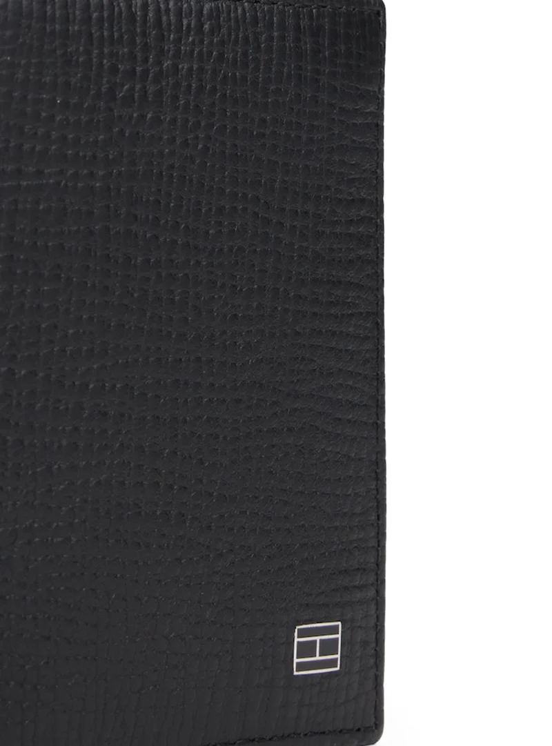 TOMMY HILFIGER Trifold Wallet