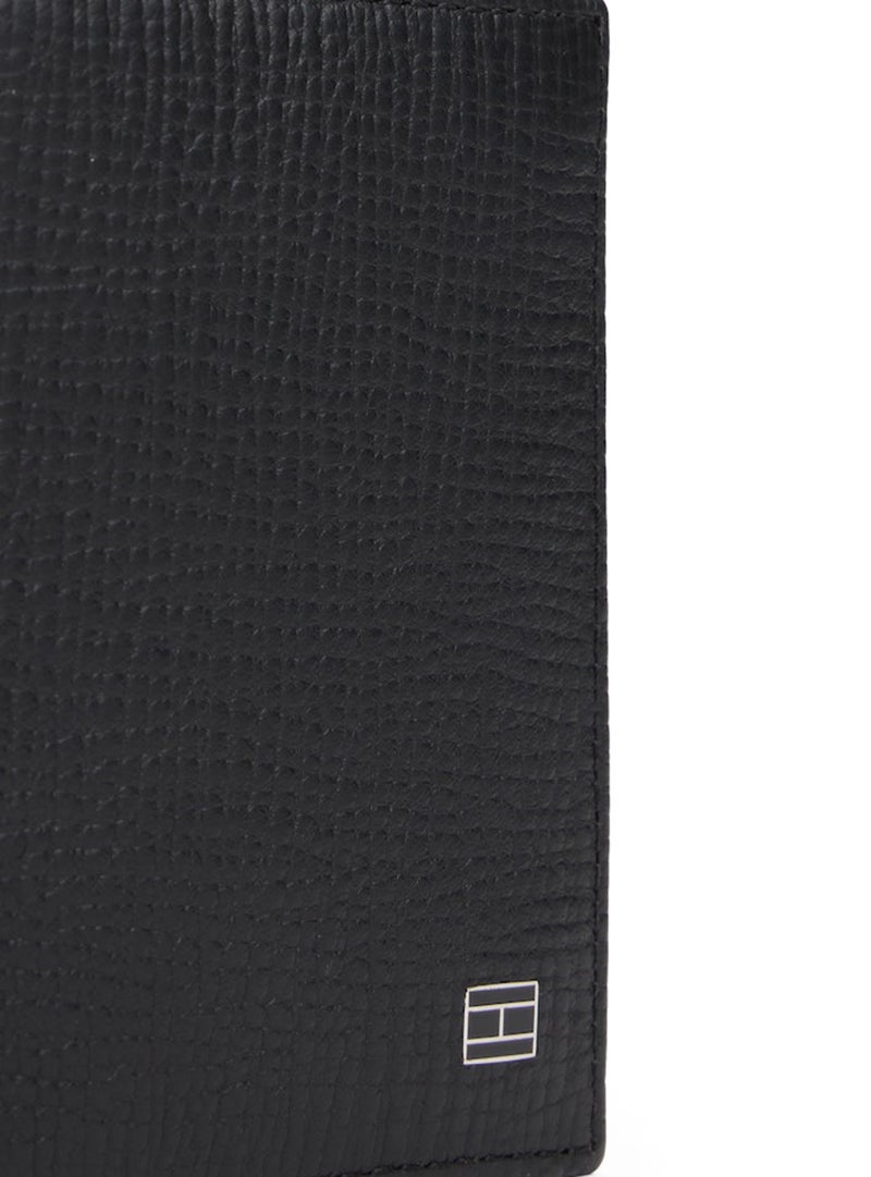 TOMMY HILFIGER Trifold Wallet - Image 4