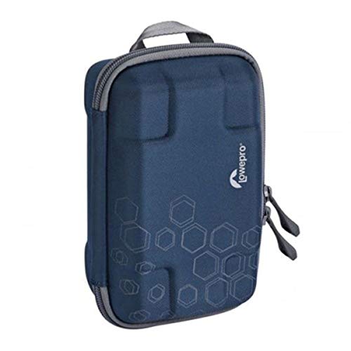 Lowepro Dashpoint AVC1 GoPro Action Video Case From Lowepro – Hard Shell Case For GoPro/Action Video Camera - Image 3