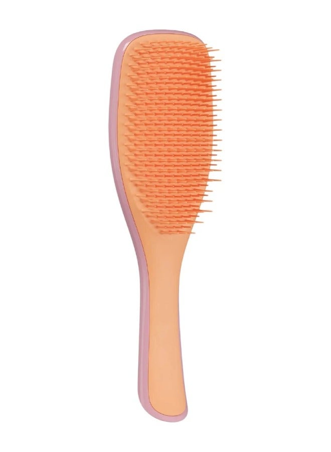 تانجل تيزر فرشاه شعر من تانجل تيزر لون اورانج فبينك  - Image 1