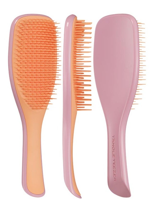 تانجل تيزر فرشاه شعر من تانجل تيزر لون اورانج فبينك  - Image 2