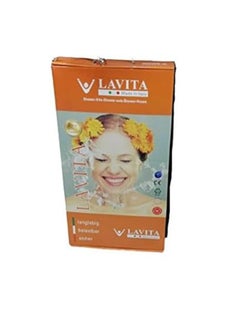 Generic Italian Shower Set Hung On The Wall  - Image 3