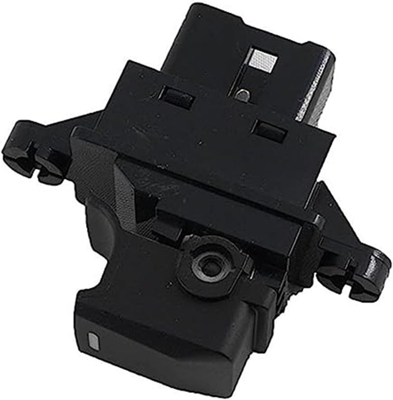 Wivplex Window Master Switch for Picanto and Morning - Image 2