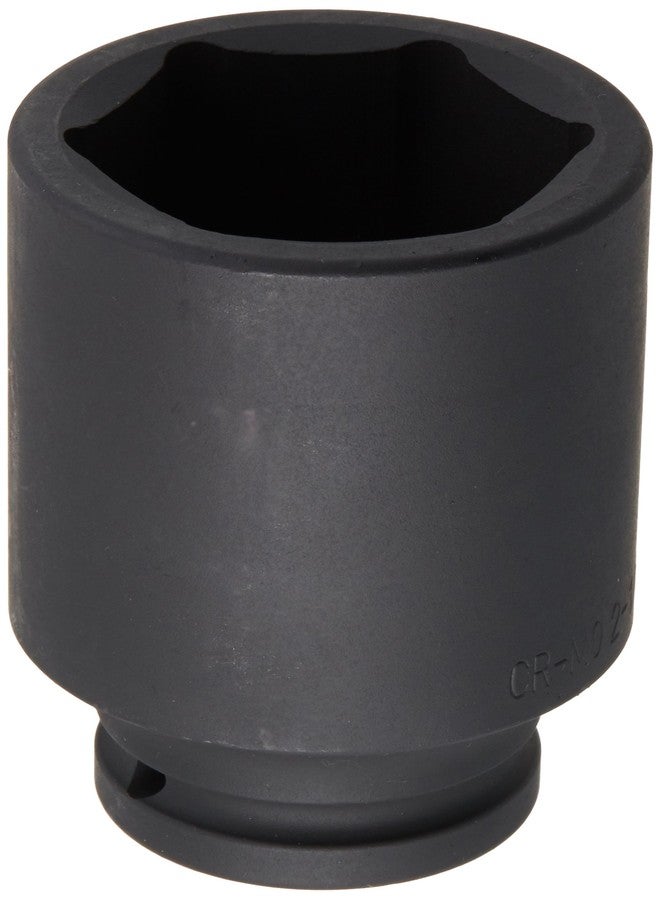 Sunex Tools Sunex 466D 3/4" Drive Deep 6 Point Impact Socket 2-1/16" - Image 1