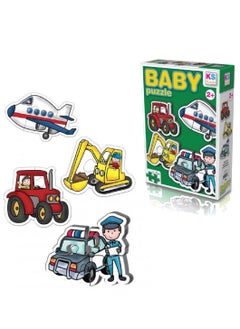 BABY PUZZLE JOBS AND VEHICLES - pzsku/ZE48D8E5976AAE1FB82C1Z/45/_/1647676461/3ca95d78-495c-4b12-9e17-f0fd5da942a7