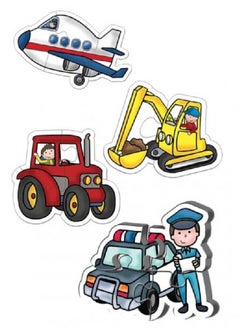 BABY PUZZLE JOBS AND VEHICLES - pzsku/ZE48D8E5976AAE1FB82C1Z/45/_/1647676461/52bbefda-ddd7-45f5-b180-43d5ffe78673