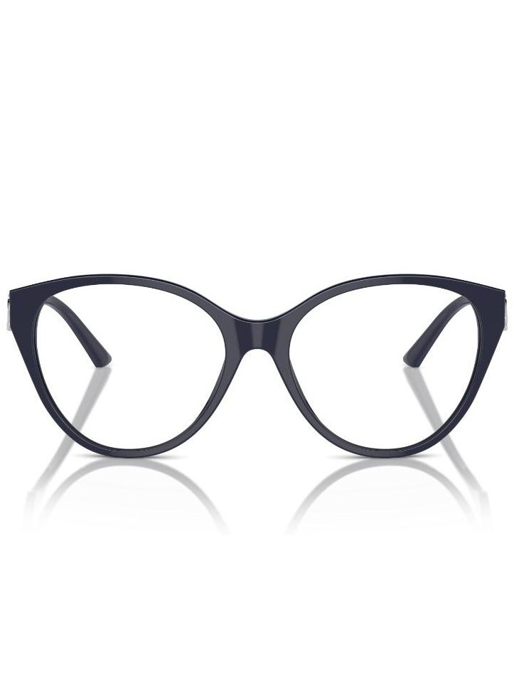 Jimmy Choo Women Frame Jimmy Choo JC3009/5016 - Image 1