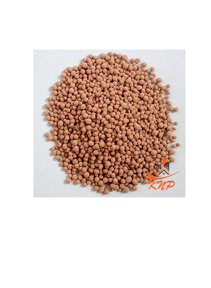 KNP Organic NPK 15-15-15 powder 250gm - Image 3