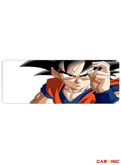 White-Black-Red-DBZ- (93)
