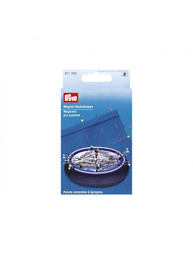 Prym Magnetic Pin Cushion - Image 1