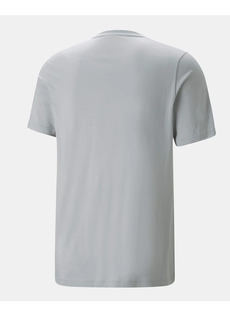AMG Petronas Formula 1 Team T-shirt
