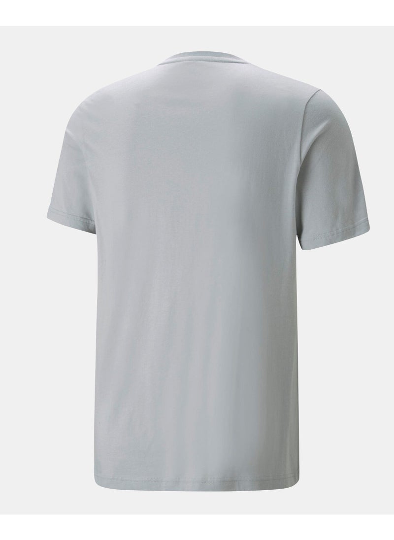 AMG Petronas Formula 1 Team - T-shirt - Image 1