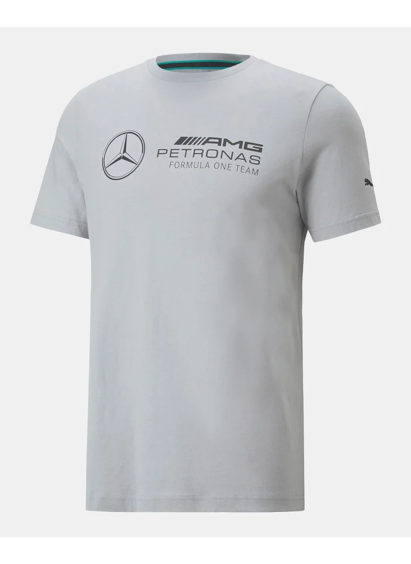 AMG Petronas Formula 1 Team T-shirt