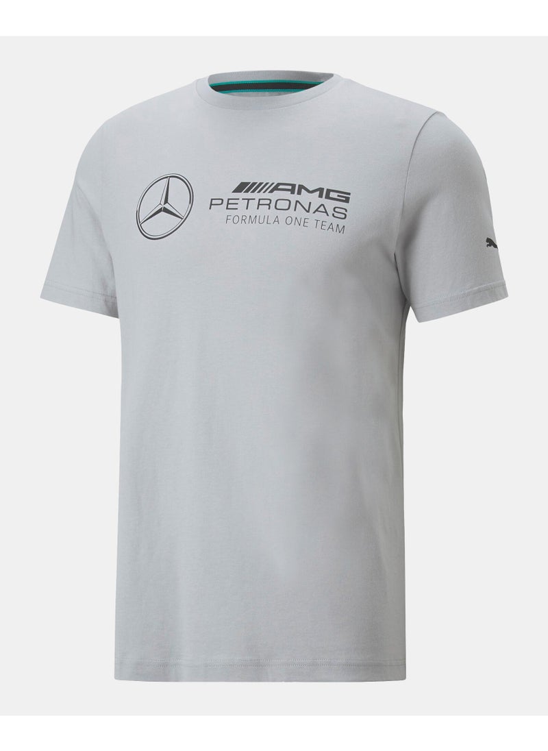 AMG Petronas Formula 1 Team - T-shirt - Image 1