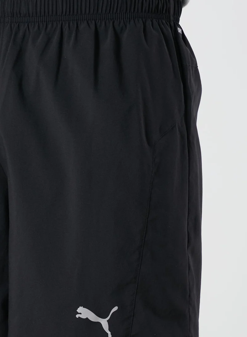 PUMA RUN FAVORITE men shorts
