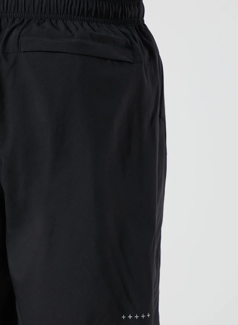 PUMA RUN FAVORITE men shorts