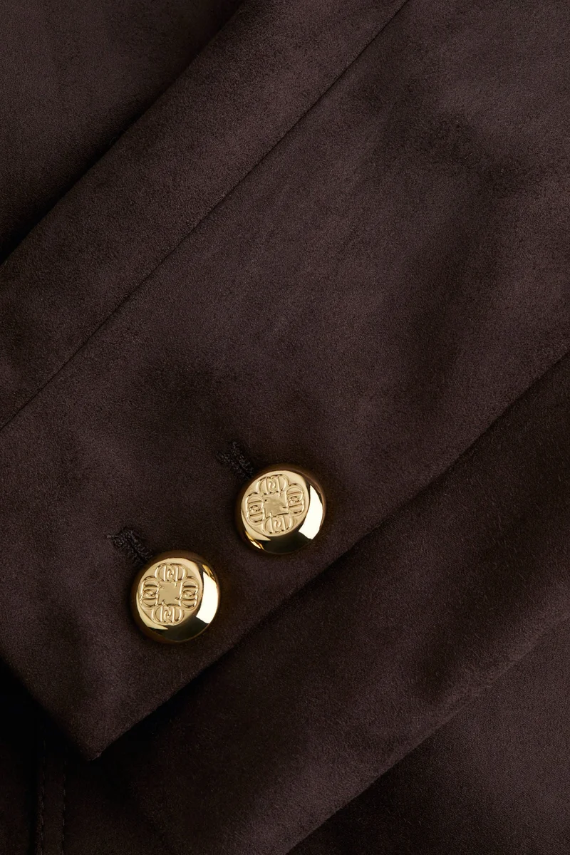 اتش اند ام جاكيت