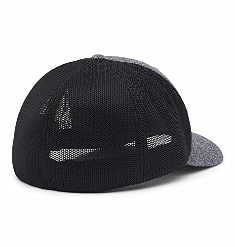 Columbia PHG Mesh Ballcap, Breathable - Image 2