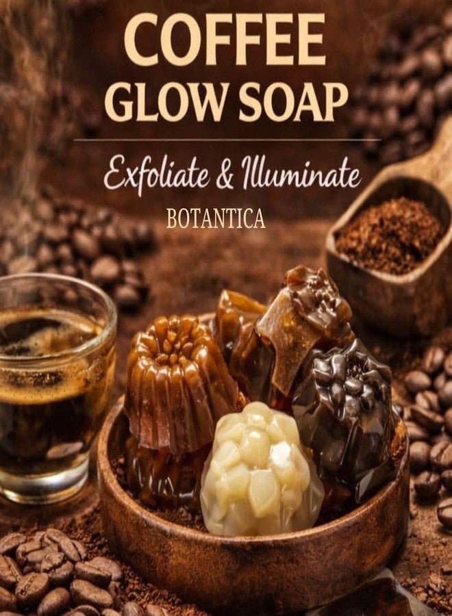 BOTANTICA Magic Skin's Facial Bombs 8 pieces Each 25gms - Image 3