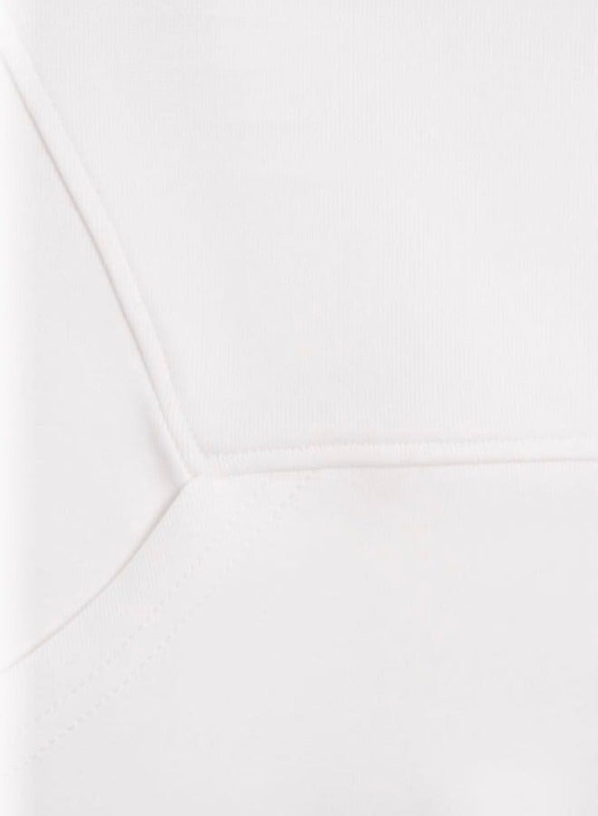 Mei Stylish Unisex Oversize Pants - Image 4