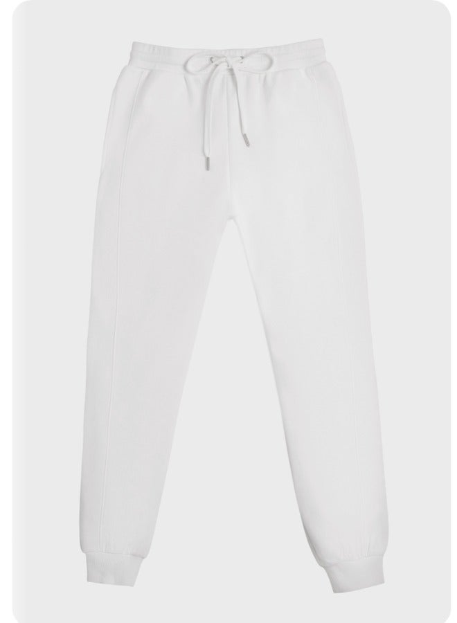 Mei Stylish Unisex Oversize Pants - Image 3