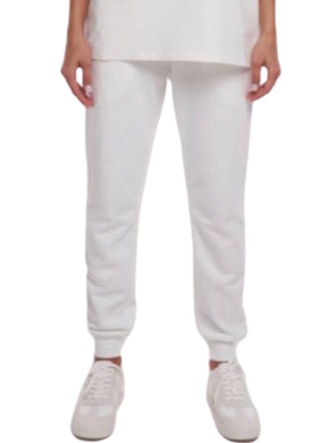 Mei Stylish Unisex Oversize Pants - Image 1