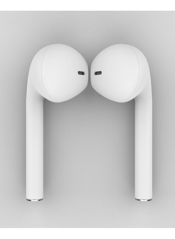 InPods 12 Wireless Bluetooth Earphones  - Image 3