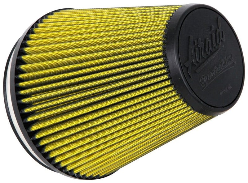 AIRAID 705495 Universal Air Filte