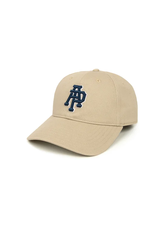 ايه ايه بي إي Logo cap