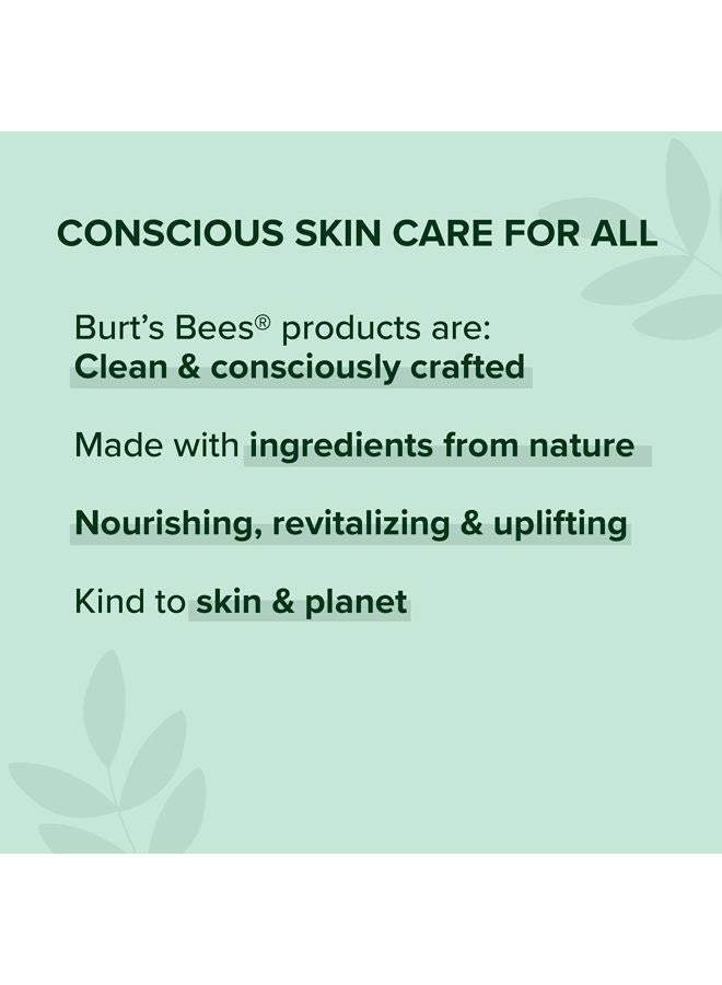 Burt's Bees 100% Natural Origin Moisturizing Lip Shine, Spontaneity - 1 Tube - Image 5