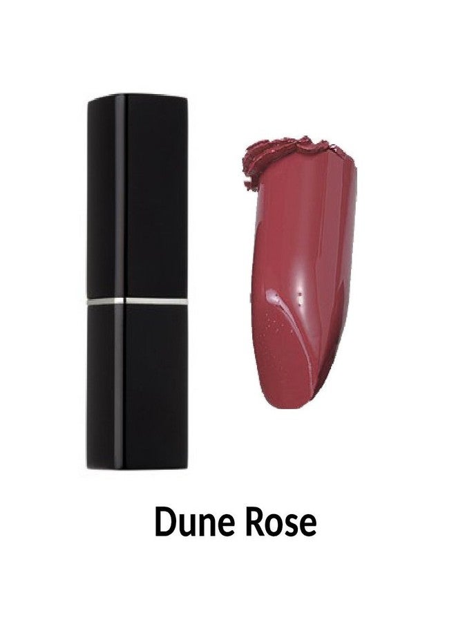 JOLIE. IMPECCABLE ME Jolie Creme Lipstick Long Lasting Wear - Dune Rose