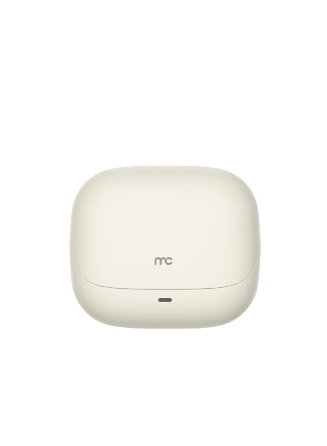 ماي كاندي Mycandy tws-e150